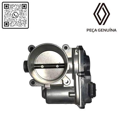 RN 09599R 161209599R CORPO DE BORBOLETA MOT 1.6 8V K7M 1.6 16V H4M LOG SAN CAP DUS.jpg